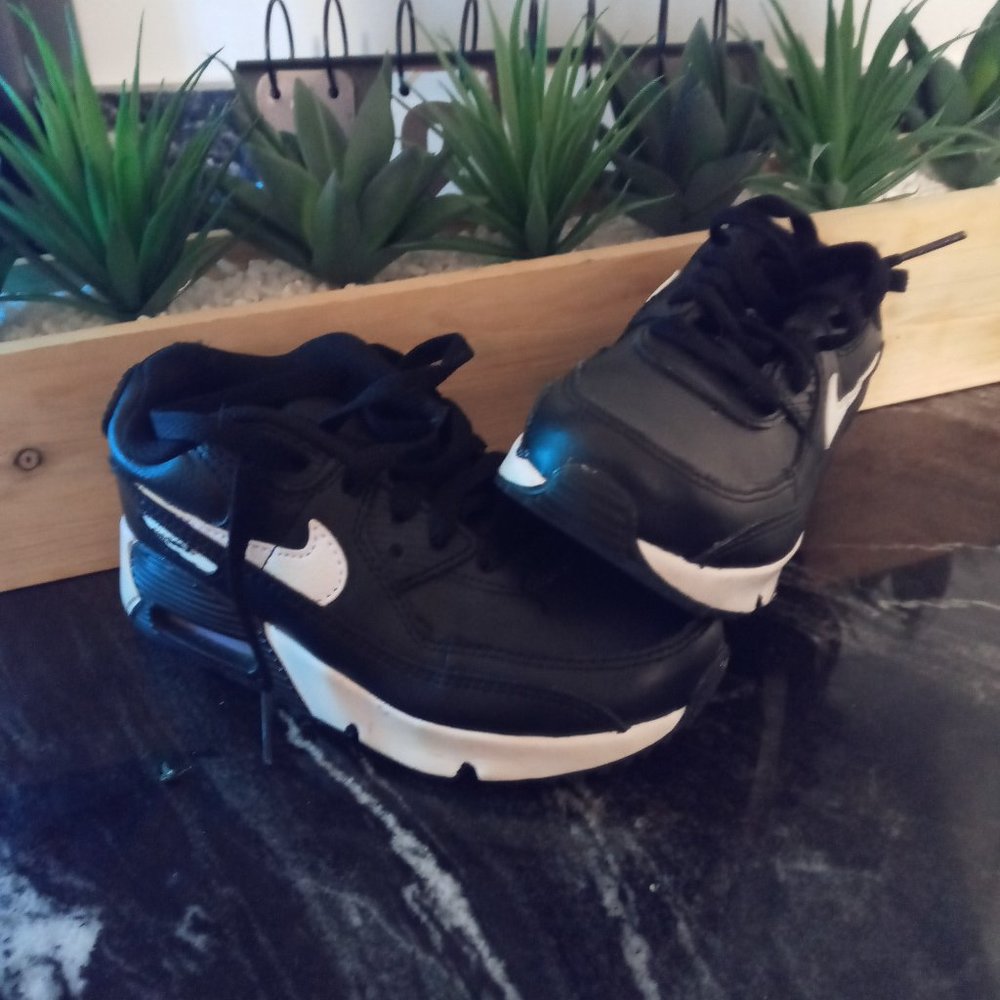 Nike Air Max 11c